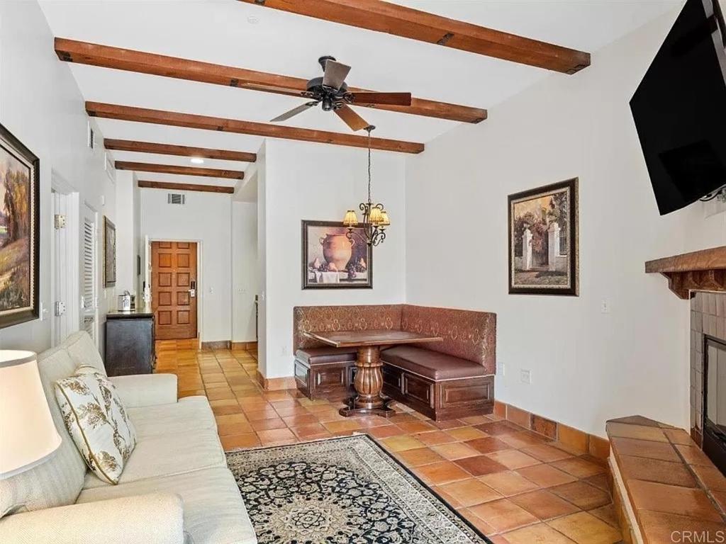 קארסלבד Luxury Villa At Omni La Costa Resort & Spa מראה חיצוני תמונה