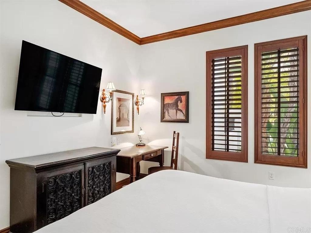 קארסלבד Luxury Villa At Omni La Costa Resort & Spa מראה חיצוני תמונה