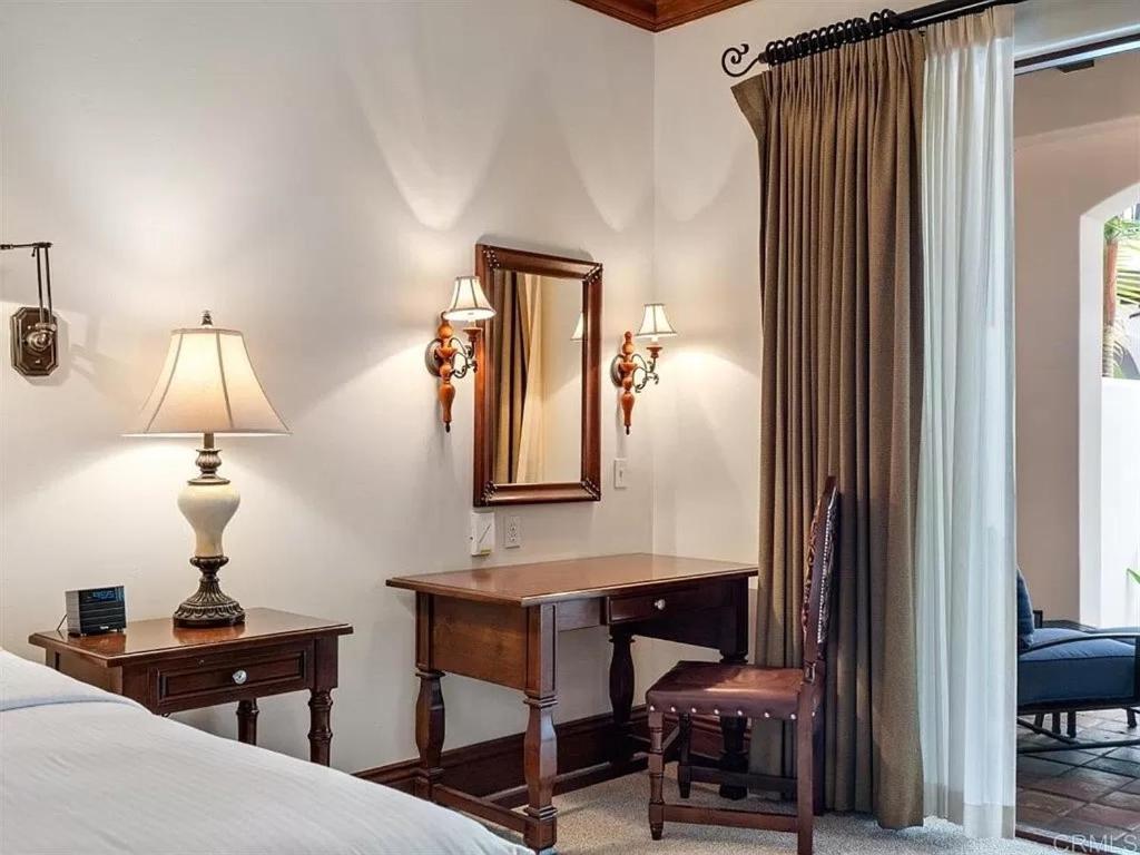 קארסלבד Luxury Villa At Omni La Costa Resort & Spa מראה חיצוני תמונה